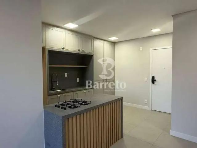 Apartamento venda em Região Geográfica Imediata de Londrina, Londrina