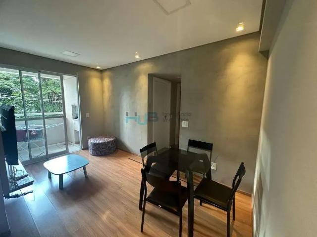 Apartamento venda em Região Geográfica Imediata de Londrina, Londrina