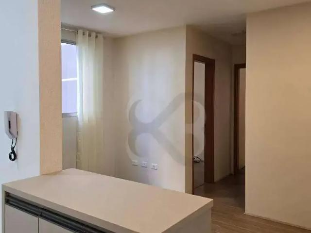 Apartamento venda em Região Geográfica Imediata de Londrina, Londrina