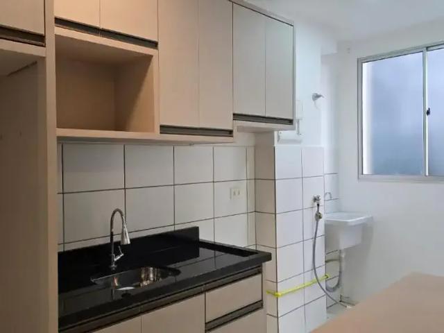 Apartamento venda em Região Geográfica Imediata de Londrina, Londrina