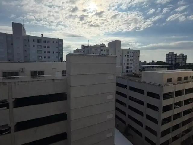 Apartamento venda em Região Geográfica Imediata de Londrina, Londrina