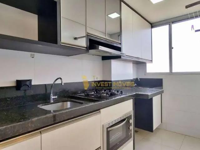 Apartamento venda em Região Geográfica Imediata de Londrina, Londrina