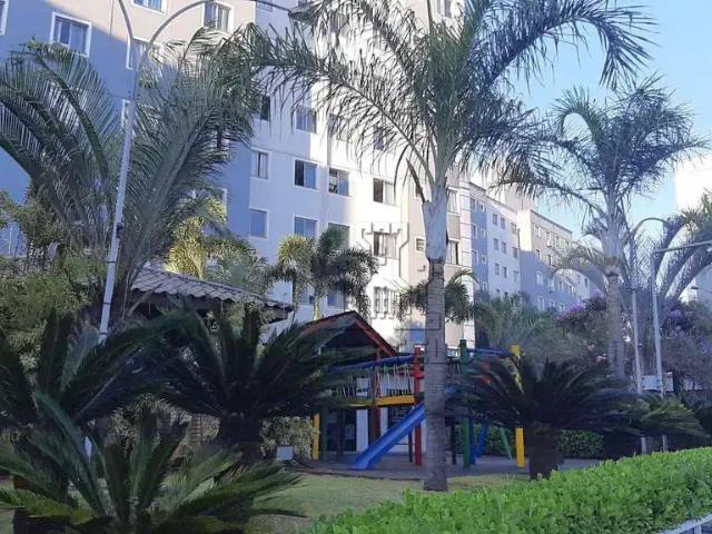 Apartamento venda em Região Geográfica Imediata de Londrina, Londrina