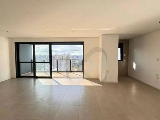 Apartamento venda em Região Geográfica Imediata de Londrina, Londrina