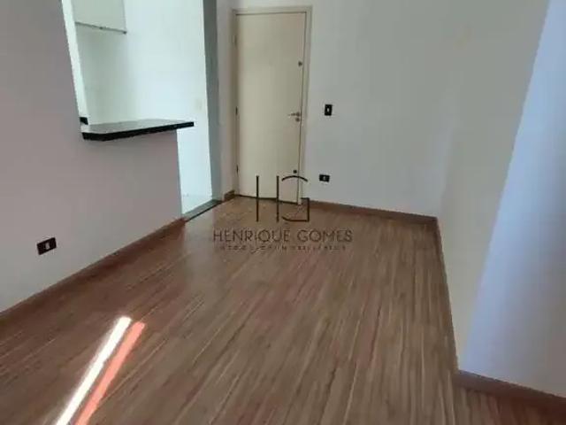 Apartamento venda em Região Geográfica Imediata de Londrina, Londrina