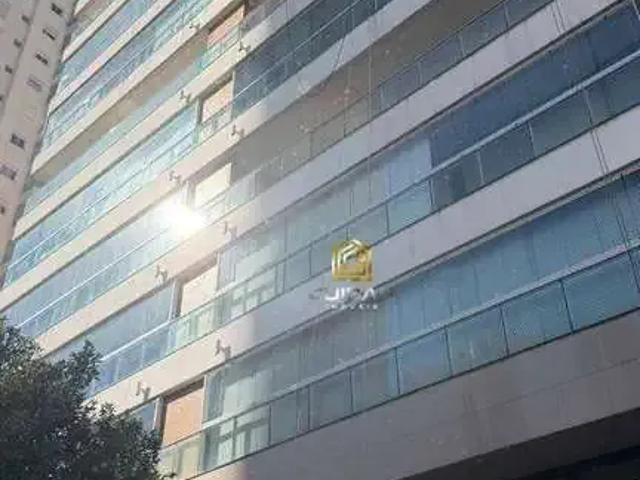 Apartamento venda em Região Geográfica Imediata de Londrina, Londrina