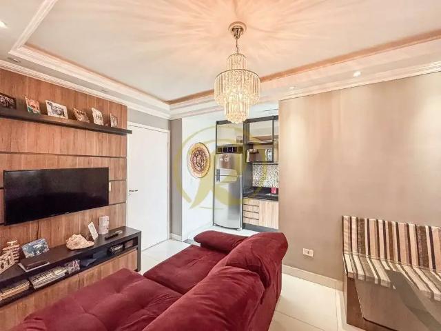 Apartamento venda em Região Geográfica Imediata de Londrina, Londrina