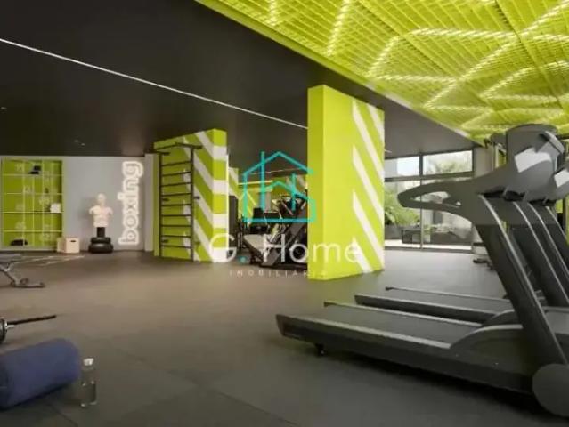 Apartamento venda em Região Geográfica Imediata de Londrina, Londrina