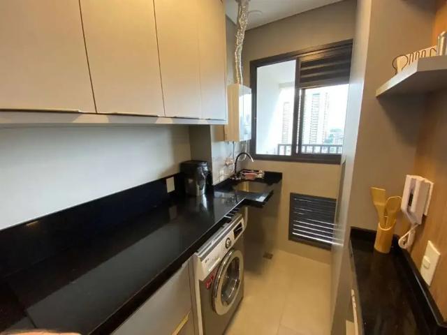 Apartamento venda em Região Geográfica Imediata de Londrina, Londrina