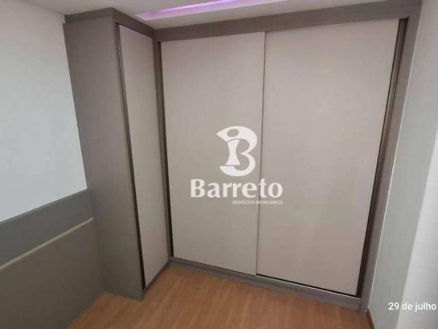 Apartamento venda em Região Geográfica Imediata de Londrina, Londrina