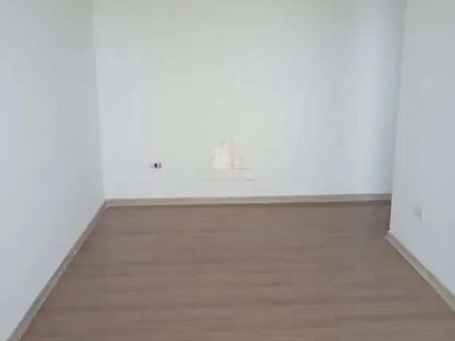 Apartamento venda em Região Geográfica Imediata de Londrina, Londrina