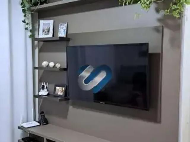 Apartamento venda em Região Geográfica Imediata de Londrina, Londrina