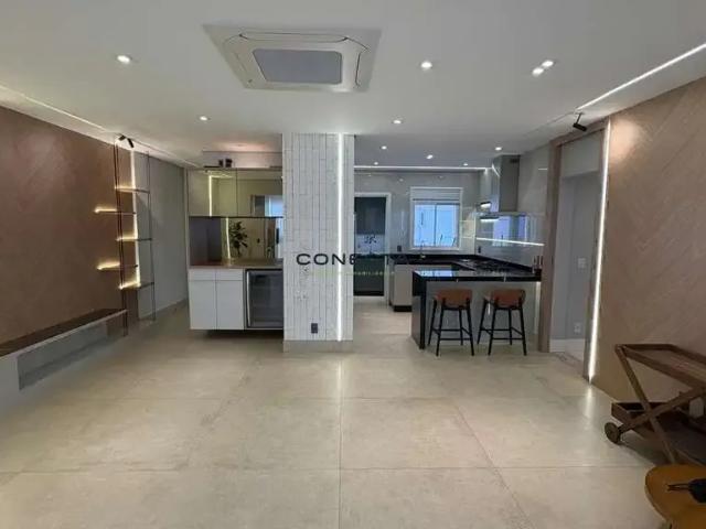 Apartamento venda em Região Geográfica Imediata de Paranavaí, Nova Londrina