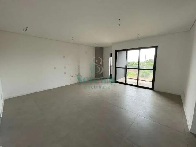 Apartamento venda em Região Geográfica Imediata de Londrina, Londrina