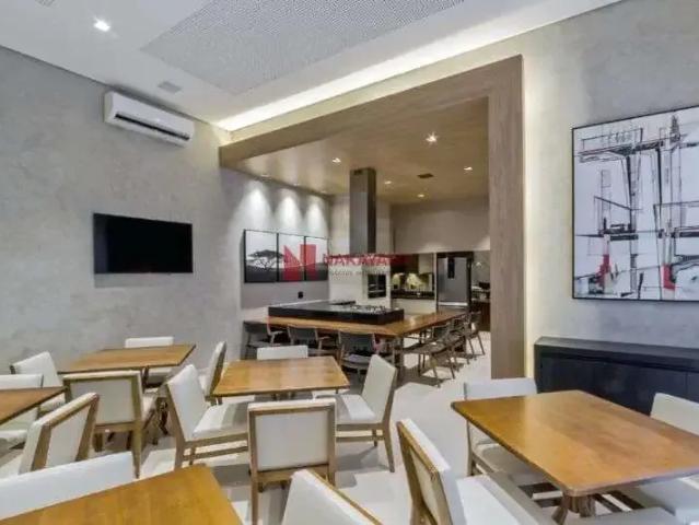 Apartamento venda em Região Geográfica Imediata de Londrina, Londrina