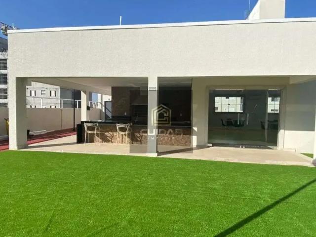 Apartamento venda em Região Geográfica Imediata de Londrina, Londrina