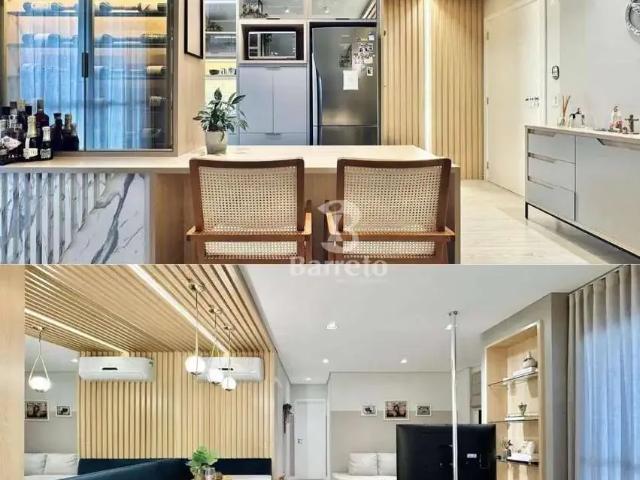Apartamento venda em Região Geográfica Imediata de Londrina, Londrina
