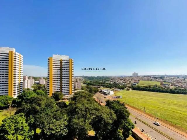 Apartamento venda em Região Geográfica Imediata de Londrina, Londrina