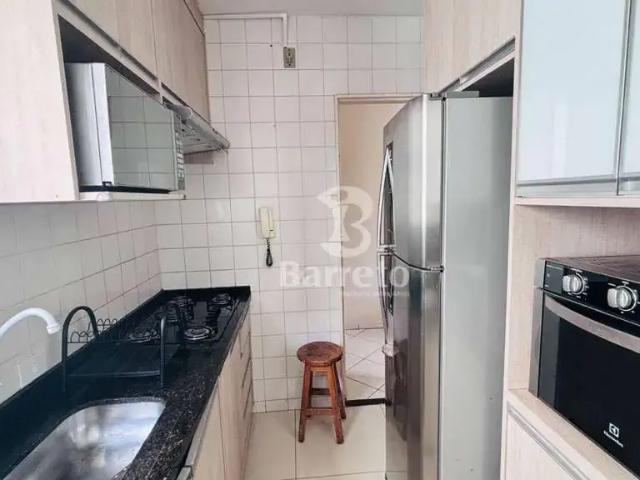 Apartamento venda em Região Geográfica Imediata de Londrina, Londrina