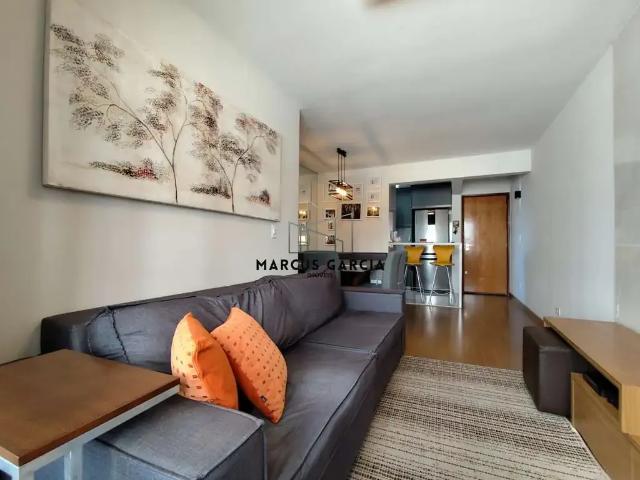 Apartamento venda em Região Geográfica Imediata de Londrina, Londrina