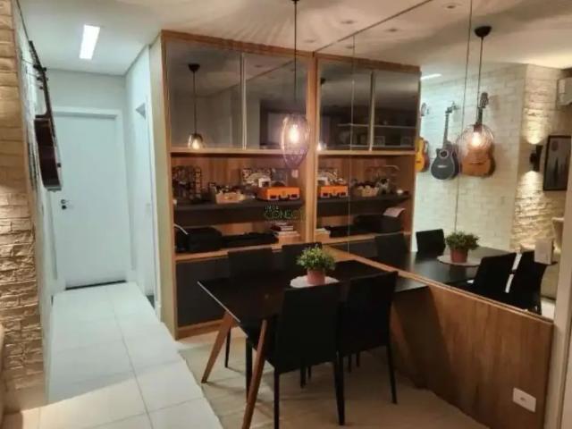 Apartamento venda em Região Geográfica Imediata de Paranavaí, Nova Londrina
