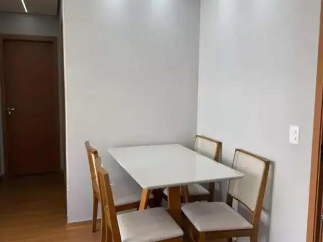 Apartamento venda em Região Geográfica Imediata de Londrina, Londrina