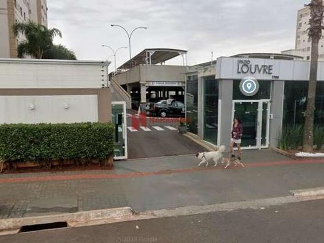 Apartamento venda em Região Geográfica Imediata de Londrina, Londrina