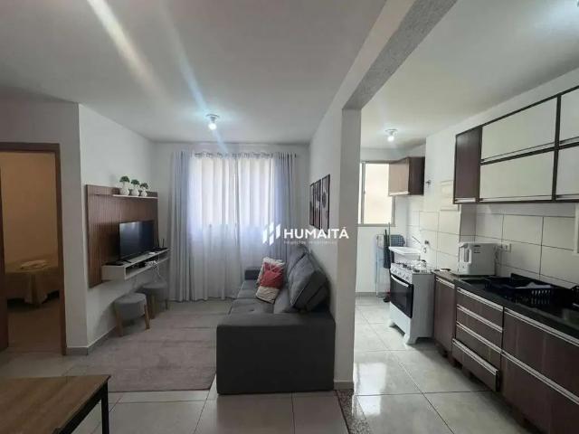 Apartamento venda em Região Geográfica Imediata de Londrina, Londrina