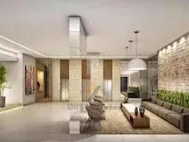Apartamento venda em Região Geográfica Imediata de Londrina, Londrina