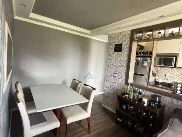Apartamento venda em Região Geográfica Imediata de Londrina, Londrina