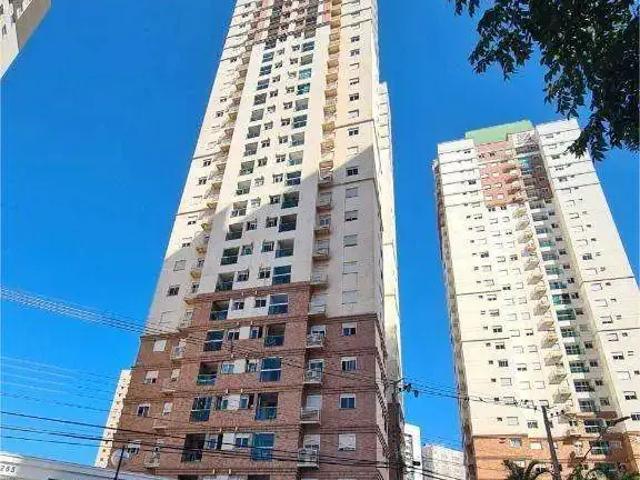 Apartamento venda em Região Geográfica Imediata de Paranavaí, Nova Londrina