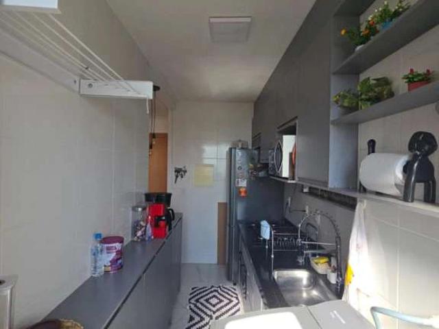 Apartamento venda em Região Geográfica Imediata de Londrina, Londrina