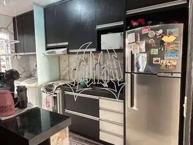 Apartamento venda em Região Geográfica Imediata de Londrina, Londrina
