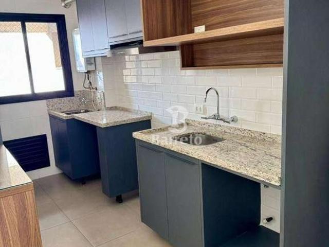 Apartamento venda em Região Geográfica Imediata de Londrina, Londrina