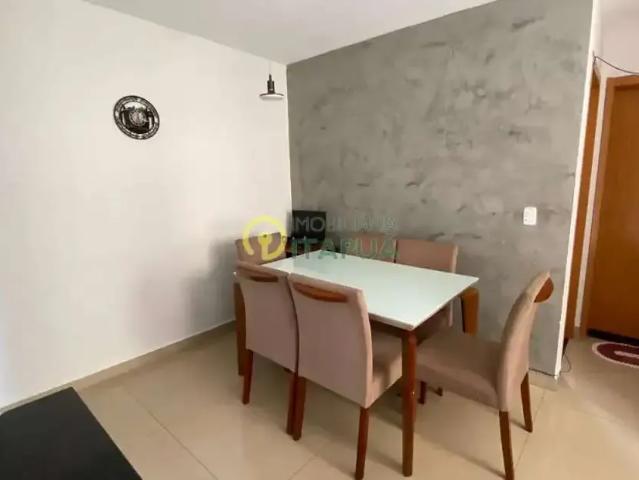 Apartamento venda em Região Geográfica Imediata de Londrina, Londrina