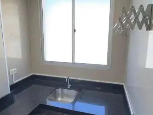 Apartamento venda em Região Geográfica Imediata de Londrina, Londrina