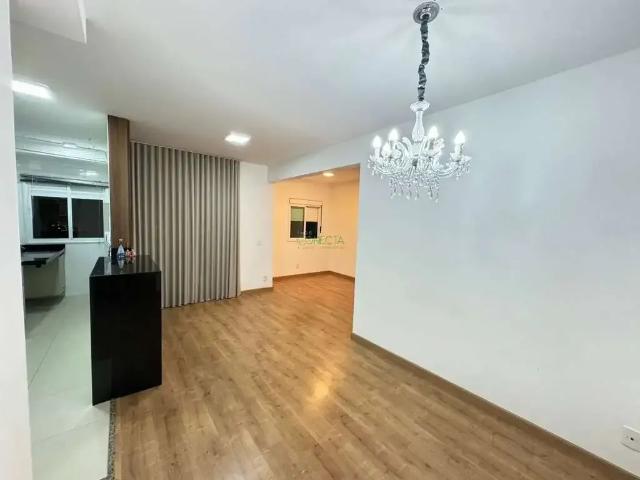 Apartamento venda em Região Geográfica Imediata de Londrina, Londrina