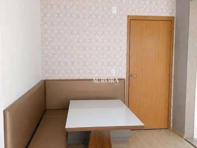 Apartamento venda em Região Geográfica Imediata de Londrina, Londrina