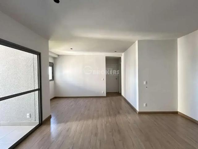 Apartamento venda em Região Geográfica Imediata de Londrina, Londrina