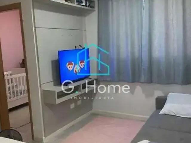 Apartamento venda em Região Geográfica Imediata de Londrina, Londrina