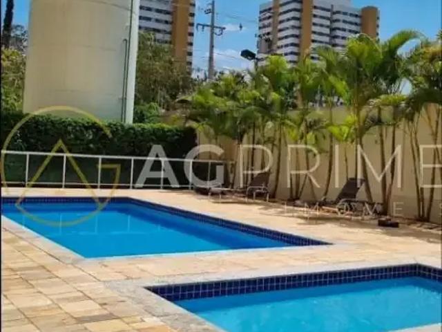 Apartamento venda em Região Geográfica Imediata de Londrina, Londrina
