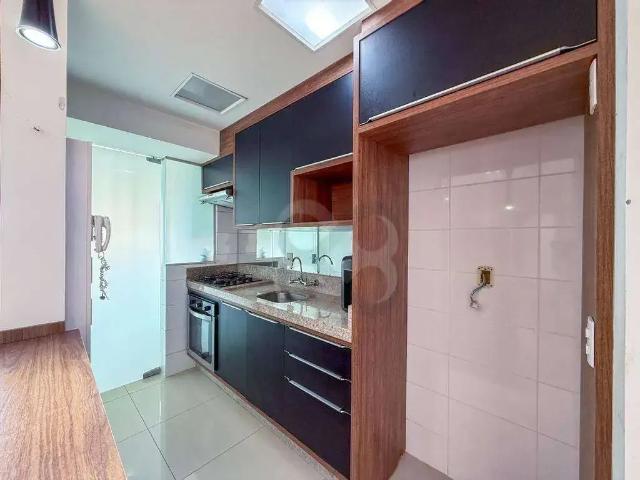Apartamento venda em Região Geográfica Imediata de Londrina, Londrina