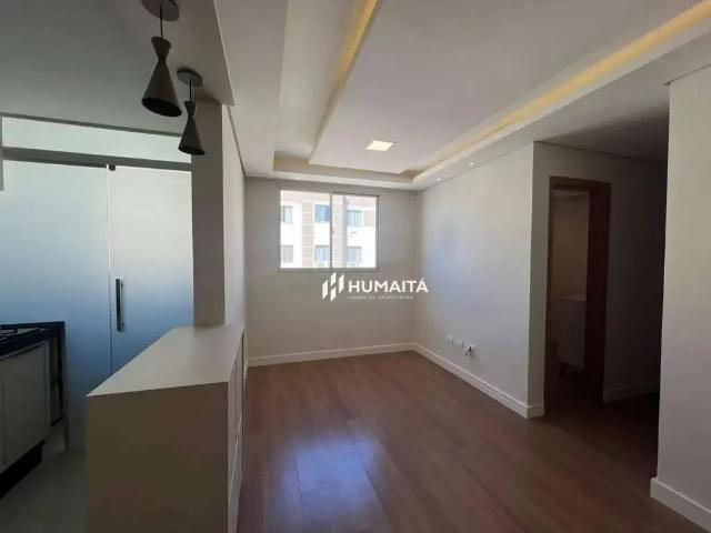 Apartamento venda em Região Geográfica Imediata de Londrina, Londrina