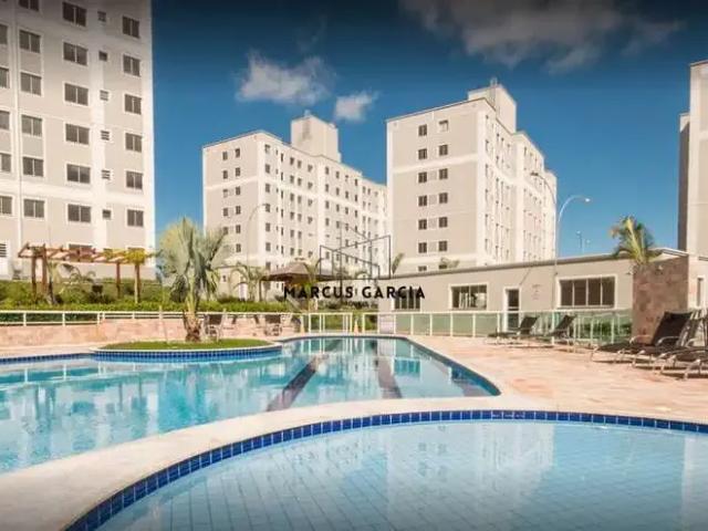 Apartamento venda em Região Geográfica Imediata de Londrina, Londrina