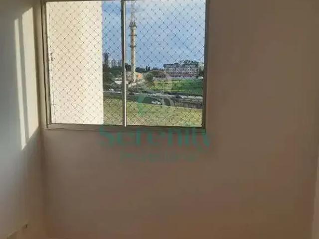 Apartamento venda em Região Geográfica Imediata de Londrina, Londrina