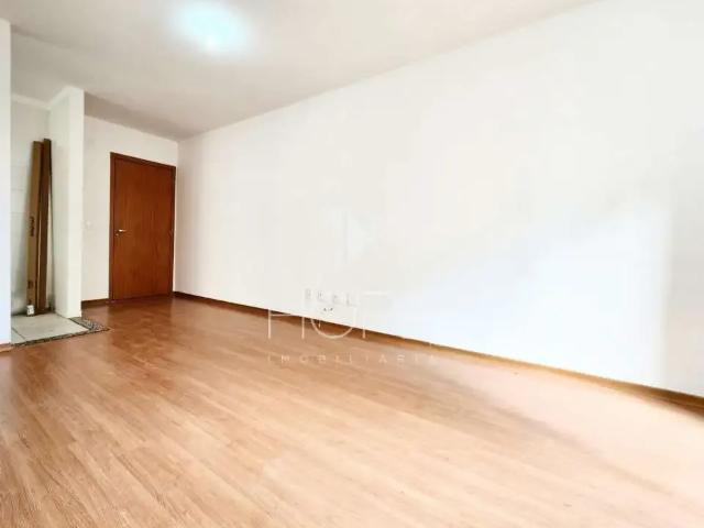 Apartamento venda em Região Geográfica Imediata de Londrina, Londrina