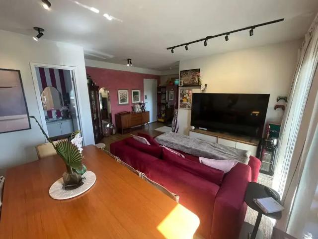Apartamento venda em Região Geográfica Imediata de Londrina, Londrina