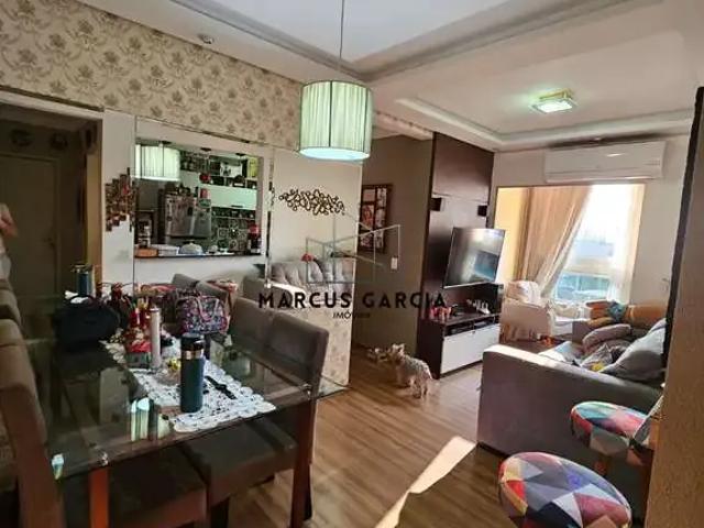 Apartamento venda em Região Geográfica Imediata de Londrina, Londrina