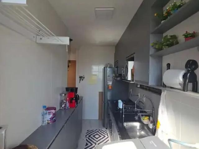 Apartamento venda em Região Geográfica Imediata de Londrina, Londrina
