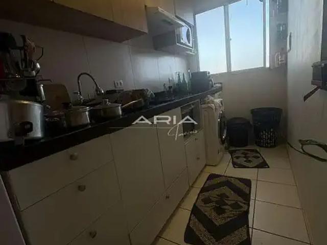Apartamento venda em Região Geográfica Imediata de Londrina, Londrina